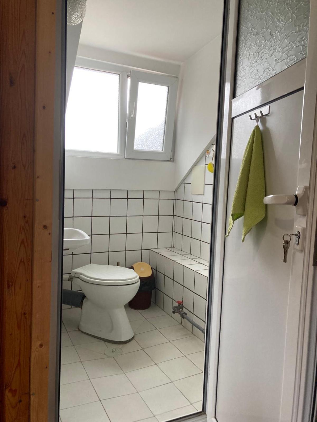 Vila Venera Velingrad Camera foto