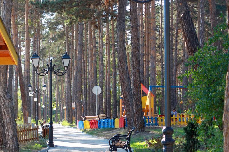 Vila Venera Velingrad Camera foto